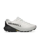 Merrell Agility Peak 5 Erkek Koşu Ayakkabısı thumbnail 1