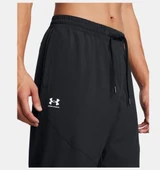Under Armour UA Vibe Woven Jogger Erkek Eşofman Altı thumbnail 4