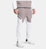 Under Armour UA Unstoppable Flc Jgr EU Erkek Eşofman Altı thumbnail 1