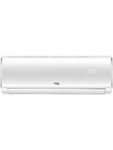 TCL Elite TAC-09CHSD/XA51I A++ 9000 BTU Inverter Duvar Tipi Klima thumbnail 1