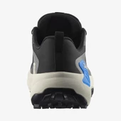 Salomon Genesis Gore-Tex Erkek Koşu Ayakkabısı thumbnail 5