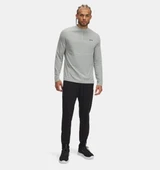 Under Armour Vanish Woven Tapered Pants Erkek Eşofman Altı thumbnail 3