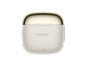 Huawei FreeBuds SE 3 TWS Bej Kulak İçi Bluetooth Kulaklık-OUTLET (SIFIR KONDİSYONDA) thumbnail 2