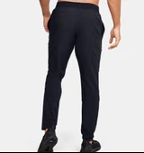 Under Armour UA Unstoppable Cargo Pants Erkek Eşofman Altı thumbnail 2