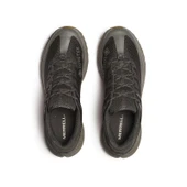 Merrell Agility Peak 5 GTX Erkek Koşu Ayakkabısı thumbnail 3