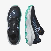 Salomon Ultra Glide 3 Proto Pack Erkek Koşu Ayakkabısı thumbnail 2