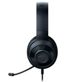 Razer Kraken X Lite Gaming Kulaklık RZ04-02950100-R381 thumbnail 3