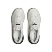 Merrell Agility Peak 5 Erkek Koşu Ayakkabısı thumbnail 3