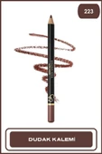 Golden Rose Lipliner No:  223 - Dudak Kalemi thumbnail 1