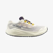 Salomon Aero Blaze 3 Grvl Erkek Koşu Ayakkabısı thumbnail 1