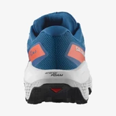 Salomon Ultra Flow 2 Gore-Tex Erkek Koşu Ayakkabısı thumbnail 5