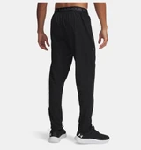 Under Armour Vanish Woven Tapered Pants Erkek Eşofman Altı thumbnail 2