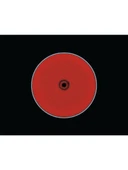 Electrolux EHF6240IOK Siyah Vitroseramik Elektrikli Ankastre Ocak thumbnail 2