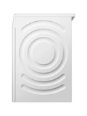 Profilo CGA25202TR A Enerji Sınıfı 10 kg 1200 Devir Çamaşır Makinesi thumbnail 3