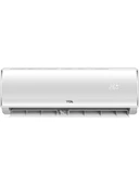 TCL Elite TAC-09CHSD/XA51I A++ 9000 BTU Inverter Duvar Tipi Klima thumbnail 3