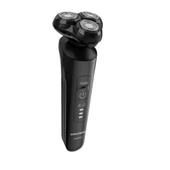 Grundig MS-7130 L Islak Kuru Tıraş Makinesi thumbnail 2