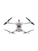 Insta360 Antigravity A1 Drone 8K 360 Derece Görüntü thumbnail 2