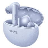 Huawei FreeBuds 5i TWS Mavi Kulak İçi Bluetooth Kulaklık-OUTLET(SIFIR KONDİSYONDA) thumbnail 2