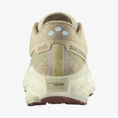 Salomon Aero Glide 3 Grvl Erkek Koşu Ayakkabısı thumbnail 4