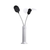 Pervane ve Mıknatıslı Masa Lambası Wt-093 thumbnail 2