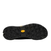 Merrell Agility Peak 5 GTX Erkek Koşu Ayakkabısı thumbnail 5