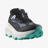 Salomon Ultra Glide 3 Proto Pack Erkek Koşu Ayakkabısı thumbnail 6