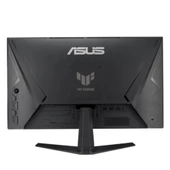 Asus TUF Gaming VG257Q5A 24.5" 200Hz 0.5ms Full HD Adaptive Sync VA Gaming Monitör thumbnail 2