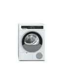 Profilo Profılo KM10611CTR A++ 10 kg Kurutma Makinesi thumbnail 1