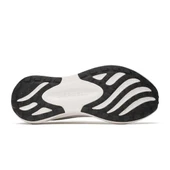 Merrell Morphlite Erkek Koşu Ayakkabısı thumbnail 6