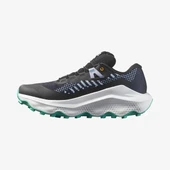 Salomon Ultra Glide 3 Proto Pack Erkek Koşu Ayakkabısı thumbnail 3