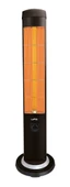 Ufo Term 2300 W Kule Tipi Infrared Isıtıcı thumbnail 1