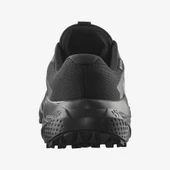 Salomon Alphaglide Gore-Tex Erkek Koşu Ayakkabısı thumbnail 5