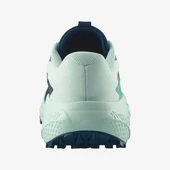 Salomon Alphaglide Erkek Koşu Ayakkabısı thumbnail 5