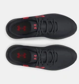 Under Armour UA Charged Bandit TR 3 SP Erkek Koşu Ayakkabısı thumbnail 3