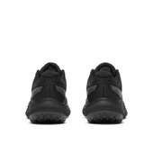 Merrell Nova 4 Wp Erkek Koşu Ayakkabısı thumbnail 4