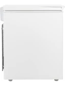 Tecna TYE 4407 Dual Sandık Tipi Derin Dondurucu thumbnail 2