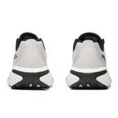 Merrell Morphlite Erkek Koşu Ayakkabısı thumbnail 4