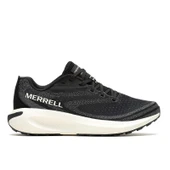 Merrell Morphlite Erkek Koşu Ayakkabısı thumbnail 1