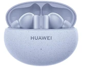 Huawei FreeBuds 5i TWS Mavi Kulak İçi Bluetooth Kulaklık-OUTLET(SIFIR KONDİSYONDA) thumbnail 1