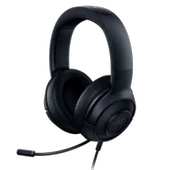 Razer Kraken X Lite Gaming Kulaklık RZ04-02950100-R381 thumbnail 1
