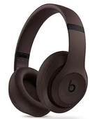 Beats Studio Pro ANC Kahverengi Kulak Üstü Bluetooth Kulaklık - OUTLET(KUTU HASARLI SIFIR ÜRÜN) thumbnail 1