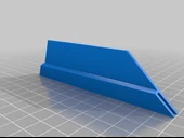 Chery Tiggo 8 Pro için Kapı Alt Parçası - 5975246 thumbnail 10