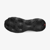 Salomon Ultra Glide 3 Erkek Koşu Ayakkabısı thumbnail 6
