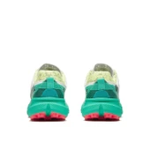 Merrell Agility Peak 5 Erkek Koşu Ayakkabısı thumbnail 6