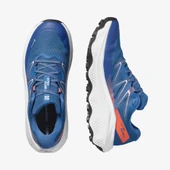 Salomon Ultra Flow 2 Gore-Tex Erkek Koşu Ayakkabısı thumbnail 2