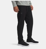 Under Armour Vanish Woven Tapered Pants Erkek Eşofman Altı thumbnail 1