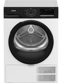 Altus AL KM 1054 10 kg Çamaşır Kurutma Makinesi thumbnail 1