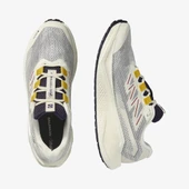 Salomon Aero Blaze 3 Grvl Erkek Koşu Ayakkabısı thumbnail 2