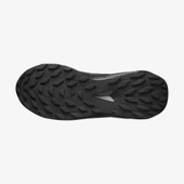 Salomon Alphaglide Gore-Tex Erkek Koşu Ayakkabısı thumbnail 6