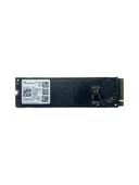 Samsung 512GB M.2 Pcıe Nvme 3500/2500MB/S (MZ-VL45120) SSD Disk thumbnail 1